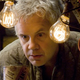 Illustration for article titled Tim Robbins Helps Bring The Daddy Issues To Green Lantern